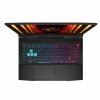 MSI Notebook Katana 15 HX B14WGK-821XPL nOS^IC7-14650HX^16GB^1T^RTX5070^15.6 cala